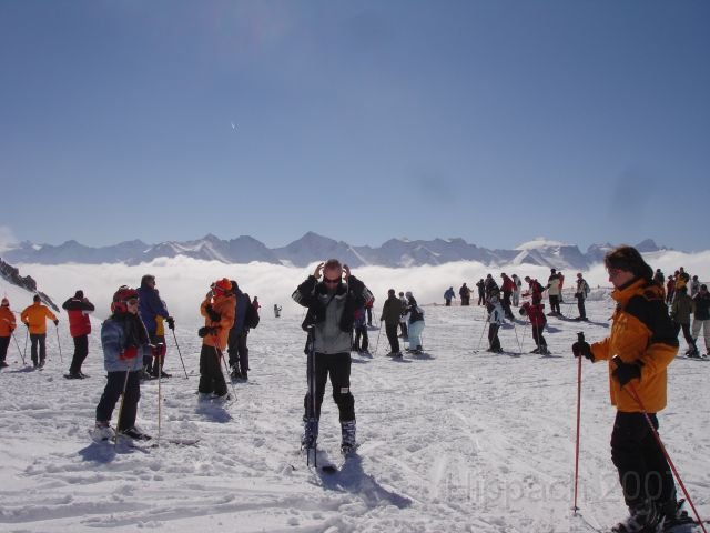 20070309 Hippach 021.jpg